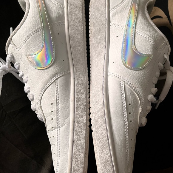 **SOLD** - Picture 3 of 4